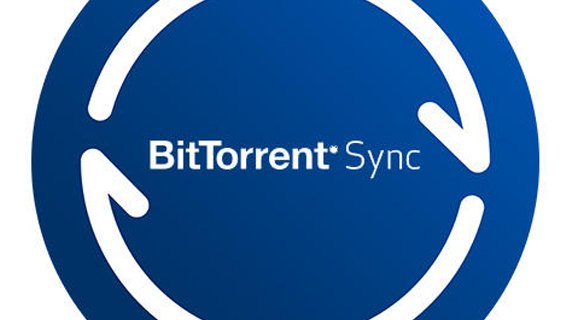 Bittorrent Sync: Update bringt verschlüsselte Ordner