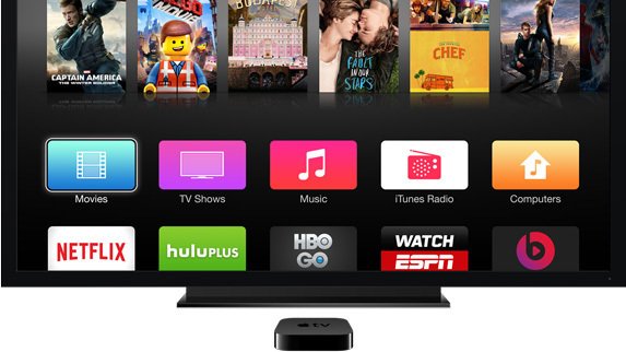 HomeKit: Apple TV nur abgespeckte Heimautomatisierungszentrale