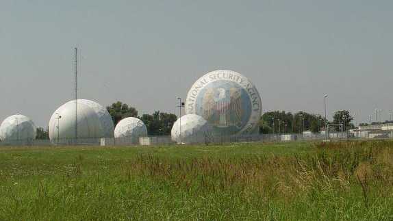 NSA-Ausschuss: "Es wird gemauert und vernebelt"