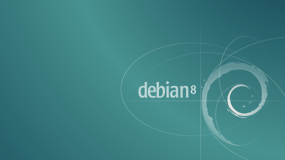 Debian 8 Jessie soll noch im April kommen
