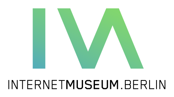 Internetmuseum.Berlin