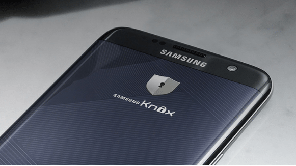 Sicherheitslücken in Samsungs Android-Rüstung Knox gefährden Android-Kernel