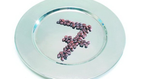 WebLogic 12.2.1 für Java EE 7 zertifiziert