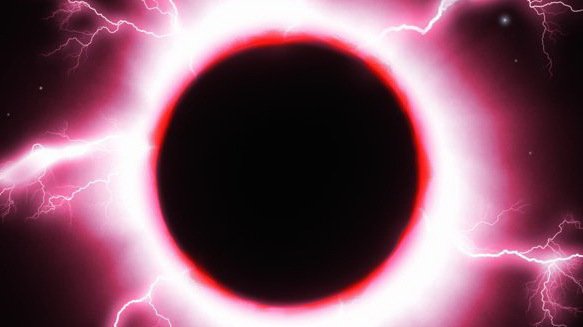 Eclipse veröffentlicht erste Beta von Che