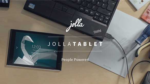 Jolla konkretisiert: Tablet-Rückzahlung teils erst 2017