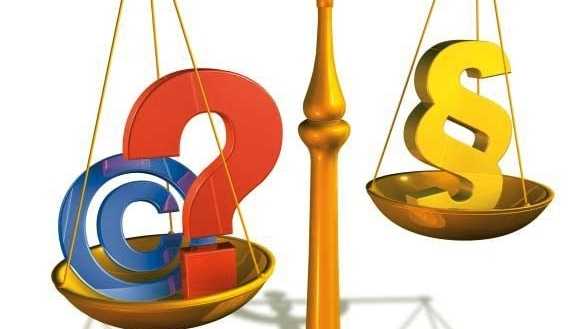 US-Kongress erwägt Copyright-Verlängerung auf bis zu 144 Jahre