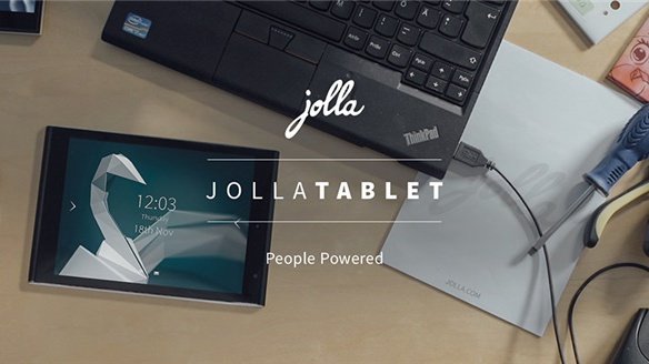 Jolla konkretisiert: Tablet-Rückzahlung teils erst 2017