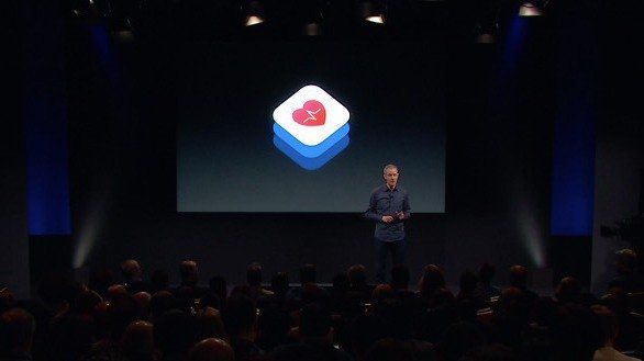 iPhone-SE-Event: Komplette Keynote zum Download, Clips auf YouTube