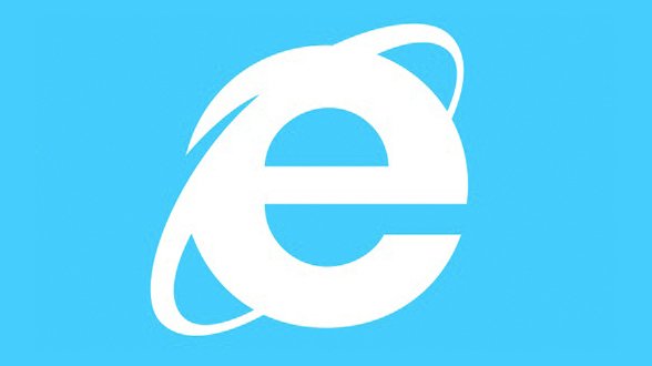 Spartanische Gerüchte um angebliche Abschaffung des Internet Explorer