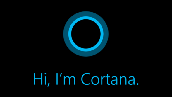 Cortana künftig auch für Android und iOS