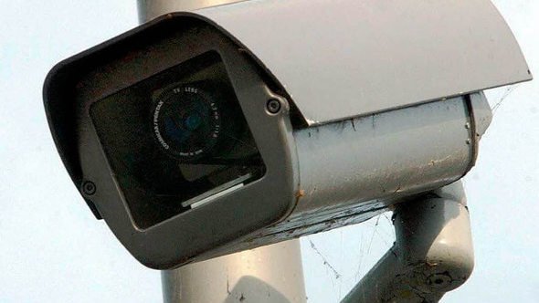 CDU will mehr Videokameras an Kriminalitätsbrennpunkten