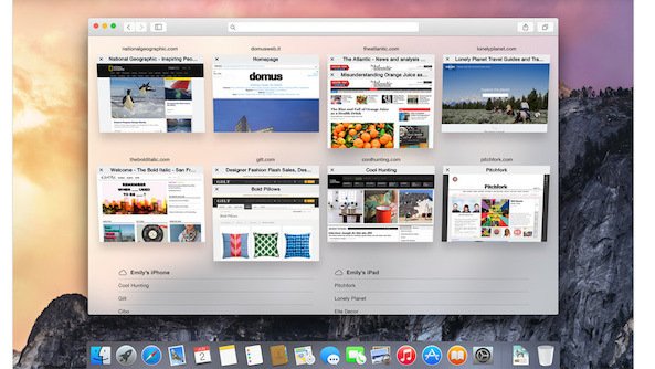 Apple veröffentlicht Updates für Safari-Browser – und zieht sie wieder zurück