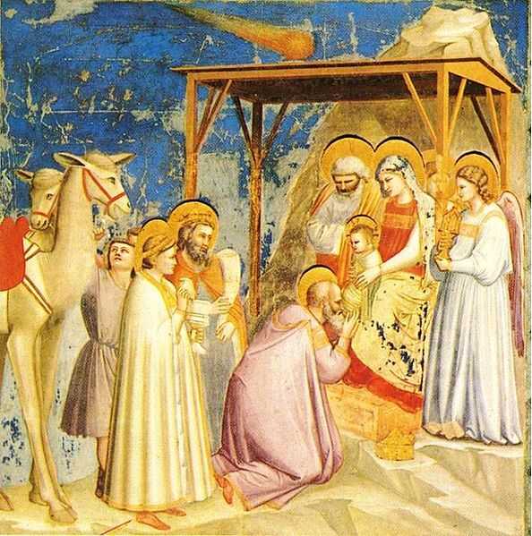 594px-Giotto_-_Scrovegni_-_-18-_-_Adoration_of_the_Magi.jpg