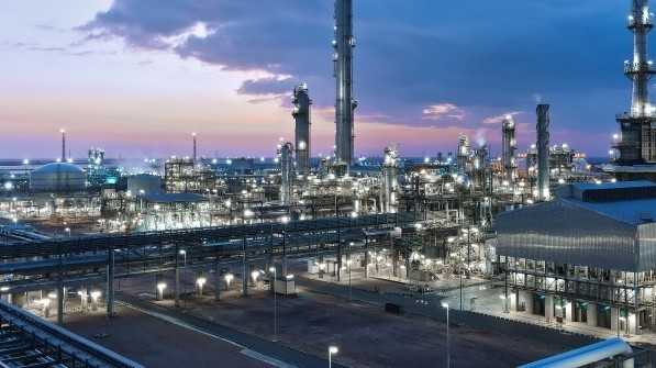 Massiver Hacker-Angriff auf Thyssenkrupp