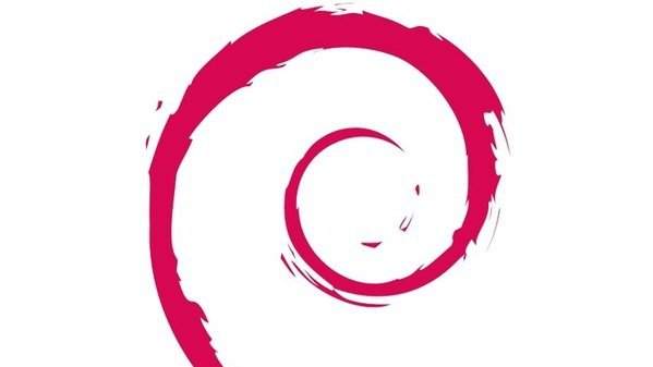 Debian-Linux unterstützt künftig weniger Uralt-CPUs