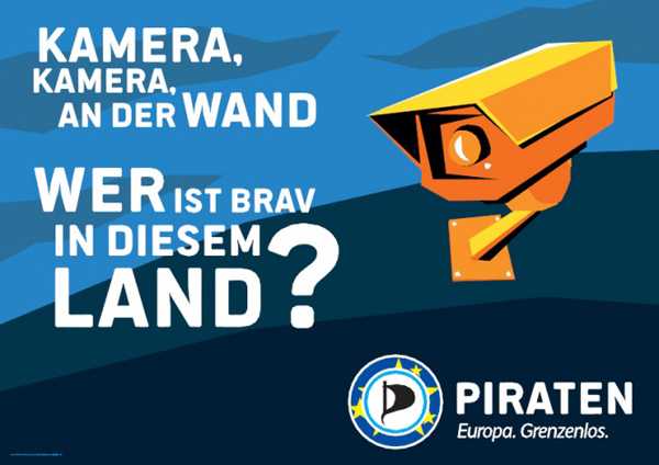 piratenpartei.de