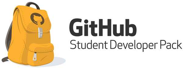 GitHub schnürt kostenloses Entwicklerpaket für Studierende