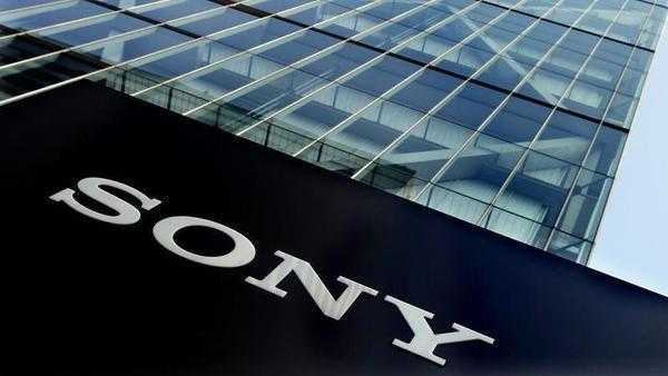 Sony verschiebt nach Hacker-Angriff Quartalsbericht