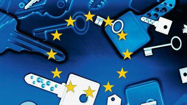 Anti-Terror-Koordinator der EU-Kommission: Verschlüsselung macht Behörden blind