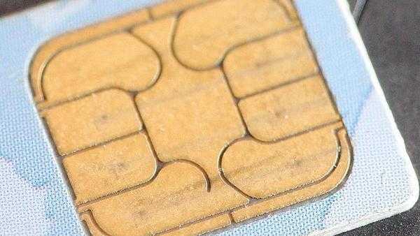Telekom will umprogrammierbare SIM-Karte in vernetzten Geräten