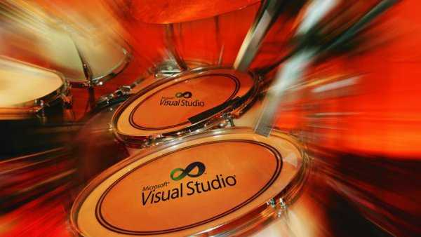 Visual Studio Enterprise ersetzt Ultimate- und Premium-Editionen