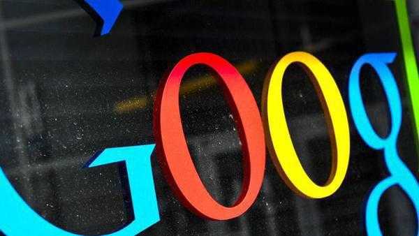 Google will Seiten ohne Mobil-Optimierung abwerten