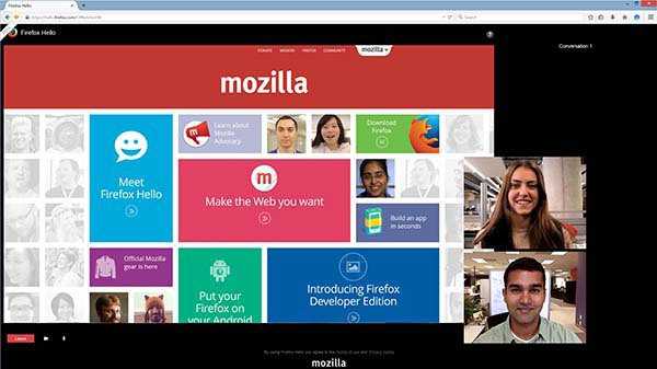 Mozilla integriert &quot;Pocket&quot; in Firefox