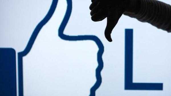 Belgische Datenschutzbehörde zieht gegen Facebook vor Gericht