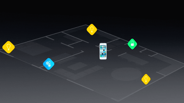 Elgato Eve: HomeKit-kompatible Sensoren gehen in die Auslieferung