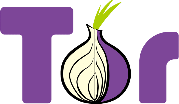 Tor-Logo.