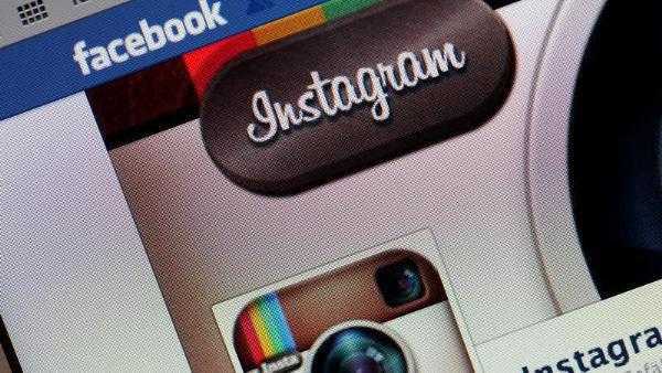 Instagram knackt Marke von 400 Millionen Nutzern