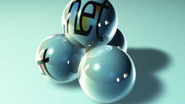 .NET Core 1.0 und ASP.NET Core 1.0: Versionswechsel impliziert Neuanfang