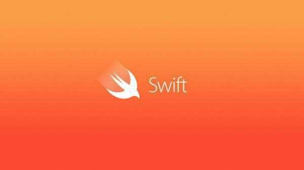 Apple gibt Benchmark-Software für Swift frei