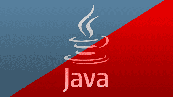 Jetzt patchen: Kritische Lücke in Java SE