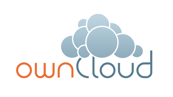OwnCloud 9.1 bietet bessere Sicherheitsfunktionen