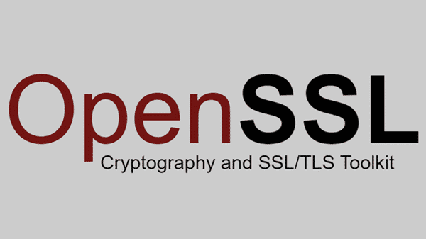Neue Sicherheits-Updates: OpenSSL hat sich verpatcht