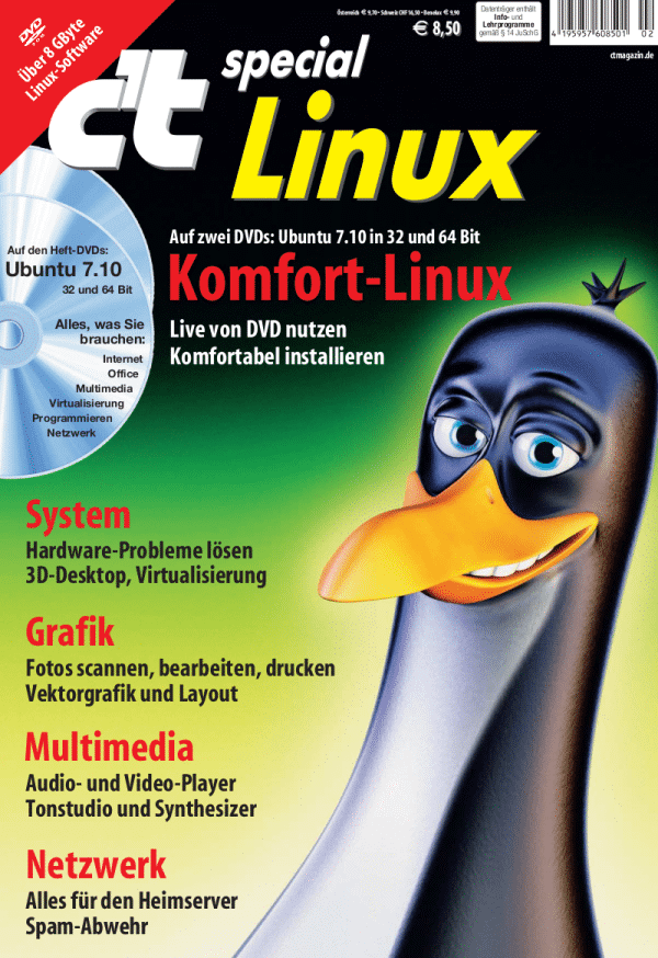 Bild 1 [600 x 874 Pixel @ 486,8 KB]