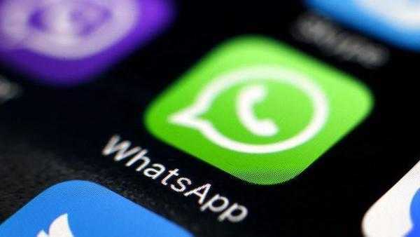 WhatsApp: Zurück in die Zukunft mit Status-Updates