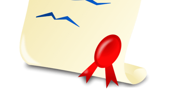 Chrome soll ab sofort Zertifikate von Symantec herabstufen