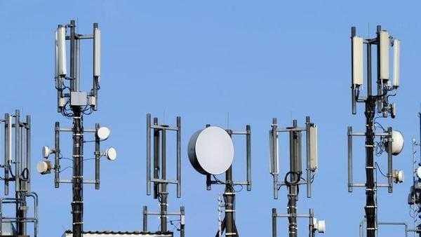 Bundesbehörden setzten digitale Ermittlungsinstrumente intensiver ein
