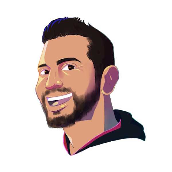 Christian Hernandez, Akuity