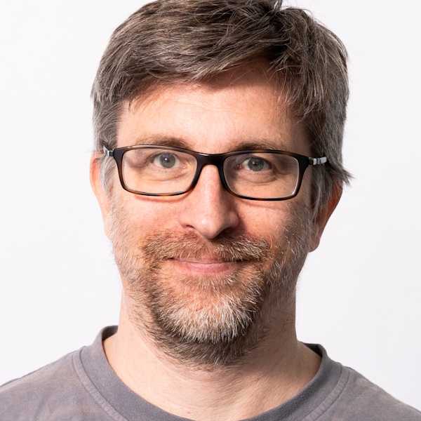 Sebastian Schürmann von Maibornwolff