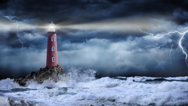 OpenSilver: Silverlight kehrt als Open Source zurück!