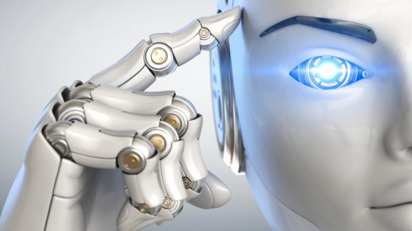 Schule nach der Digitalisierung – eine Zeitreise ins Jahr 2040