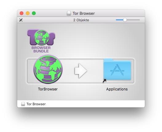 anthill tor browser gidra