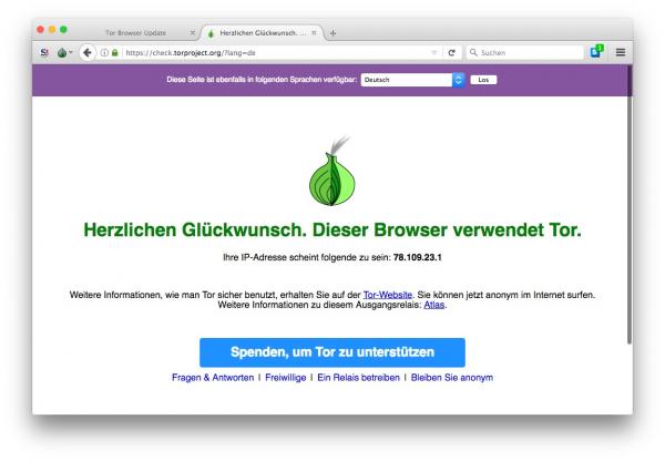 Secure web browser tor гирда брадикардия марихуана