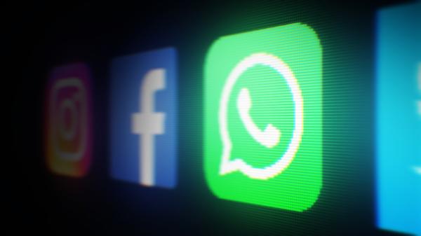 So blockieren Sie eine Nummer in WhatsApp - Jugo-Mobile | Technologie-News  & Reviews & Gaming
