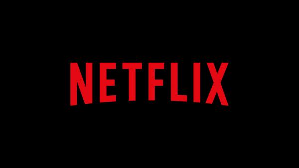 Netflix-Verlauf löschen: Serien aus "Weiterschauen" entfernen