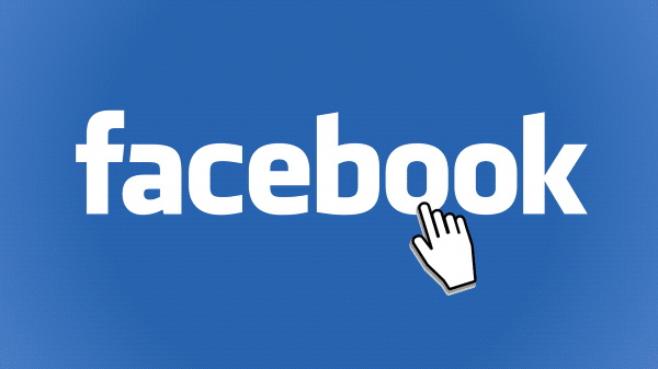 Login facebook zum neuen Introducing Facebook
