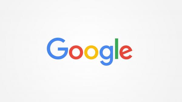 Google-Kontakte synchronisieren - so geht's